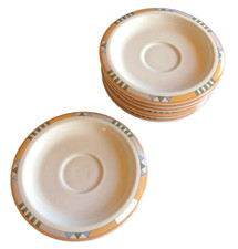 Thomas Wave El Paso - 1