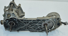Cpi oliver motorblock - cpi, 50