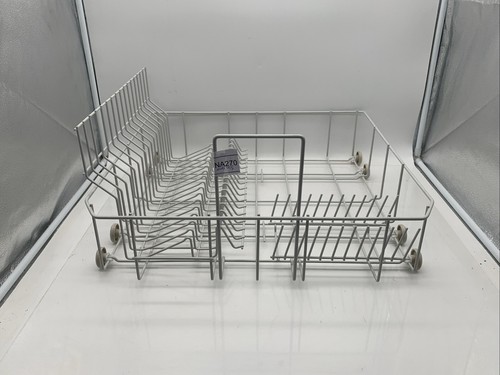Original miele geschirrkorb - original,
