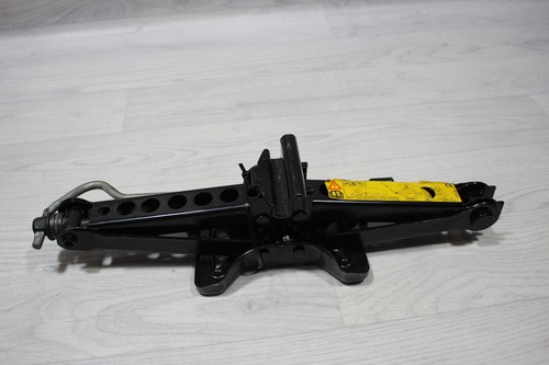 Wagenheber 3m5117080cb ford - wagenheber,