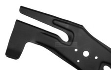 48 CM Messer für Atco LINER 19S V, 19SE V, QUATTRO 19SH V 4in1 / 181004415/0