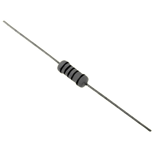 Widerstand mox metalloxid - widerstand,