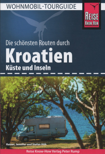 Kroatien küste inseln - kroatien, 2024