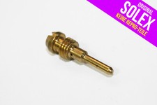 Solex 40, 45, 48 ADDHE /