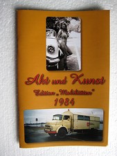 Magazin Akt Fotografie Foto