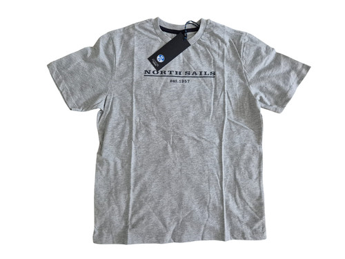 North sails shirt - sails, t-shirt