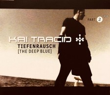 Tiefenrausch part von kai - tiefenrausch,