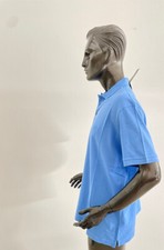 BOSS 2. Wahl Hugo Boss