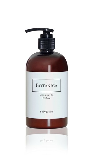 Botanica bodylotion 360ml - bodylotion,