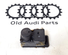 Zentralverriegelungspumpe