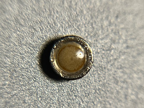 1176 original rolex - original,