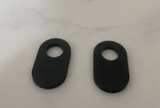 Blinkeradapter passend für Ducati Triumph / Daytona Street Triple-Twin Tiger