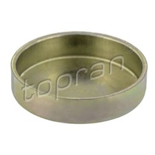 VW BLOCK CAP 36.6MM