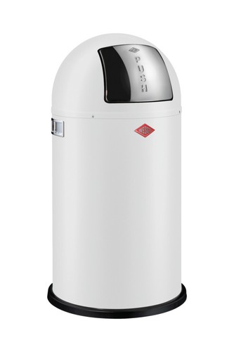Wesco abfallsammler 175831 - wesco,