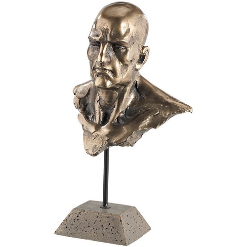 Carlo milano männliche - milano,
