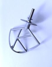 Kenwood K-Knethaken für Küchenmaschinen Chef oder Major, KMC 5... oder KMM 7...