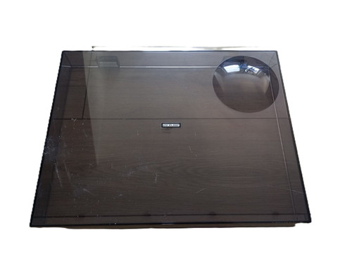 Reloop plattenspieler - reloop,