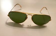 Ray-Ban Aviator Sonnenbrille  (RB3025 L0205 58-14)
