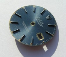 Rolex Datejust 36 Rolex 16014