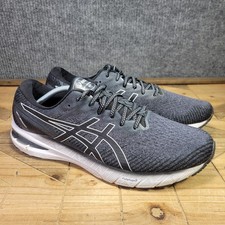 ASICS GT 2000 10 Men's 13