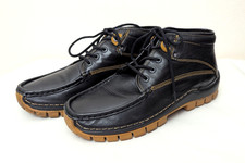 Wolky damen schuhe - damen,