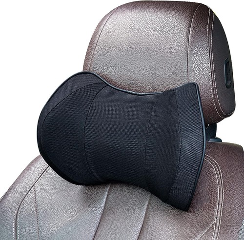 Auto kopfstütze kissen - auto,