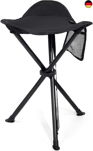 Ever advanced klapphocker - ever,