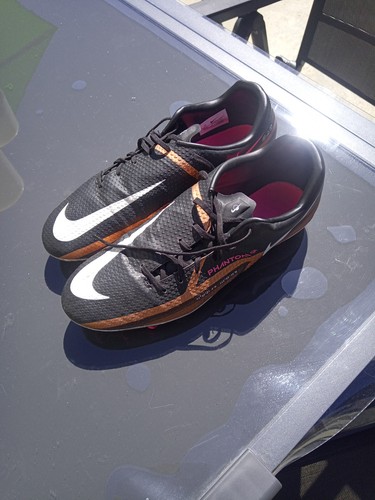 Nike fußballschuhe stollen - nike,