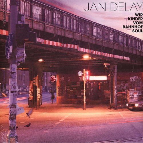 Jan delay wir kinder - jan,