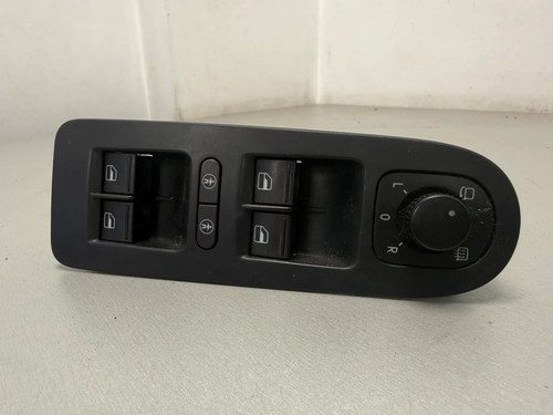 Fensterheberschalter links - , vw