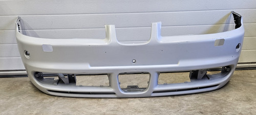 Original seat leon - original, 1m