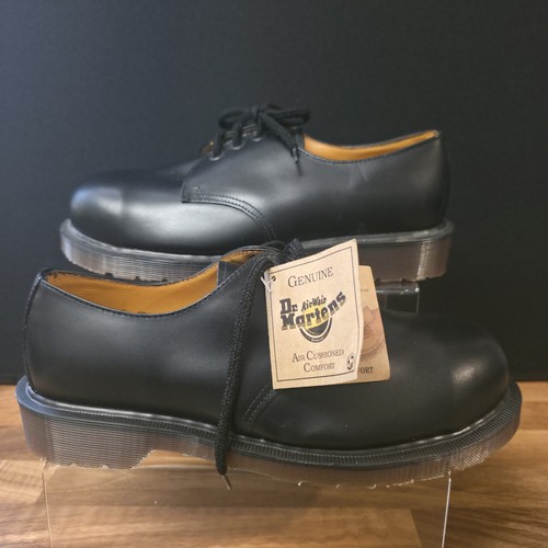 Vintage 1997 martens style - 1997,