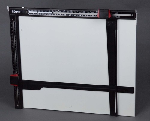Durst cofram 304 - 304, 30x40cm