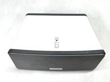 Sonos Play:3 Lautsprecher