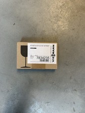 Viessmann Io-elektrode 7834235