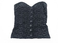 TONI GARD Designer Top Damen