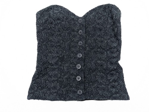 Toni gard designer top damen - designer,