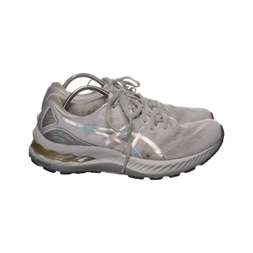 Asics laufschuhe größe 39 - laufschuhe,,
