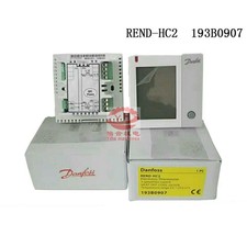 1pcs For New   Thermostat