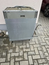 Geschirrspüler das gut