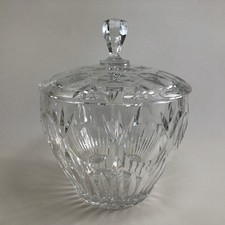 NACHTMANN Bamberg BOWLE