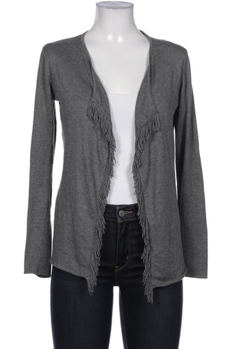 Edc esprit strickjacke - esprit,