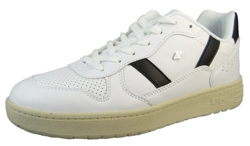 British knights herren low - herren,