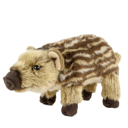 Wildschwein frischling - wildschwein,