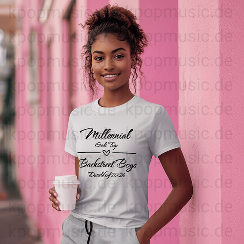 Backstreet boys shirt 2026 - shirt,