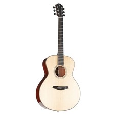 Furch Yellow Plus G-SP -