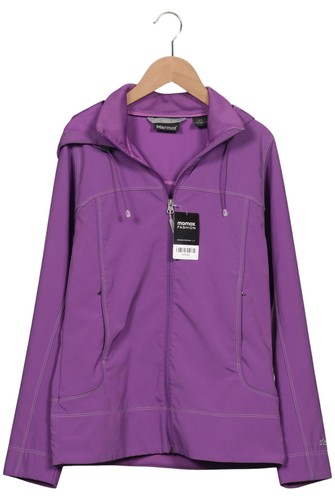 Marmot jacke damen anorak - marmot,