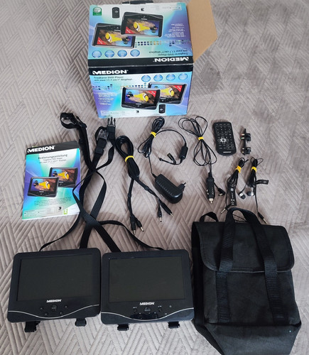 Medion life 84106 - medion, –