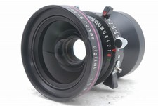 Rare Exc+ Rodenstock Apo