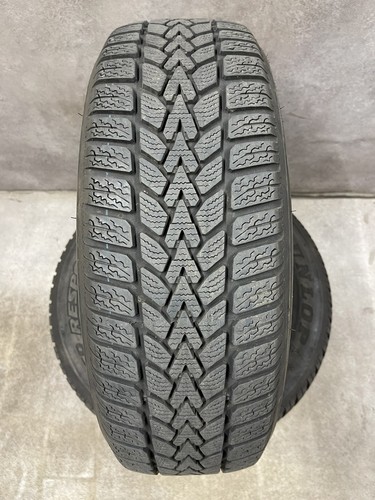 195 r15 91t - 2,
